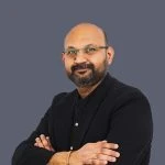 Prakash Raman