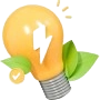 Sustainable Technology