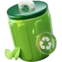 Sustainable Technology