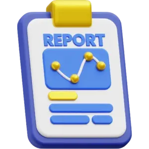 User Acceptance Testing – The Final Step to Flawless Software