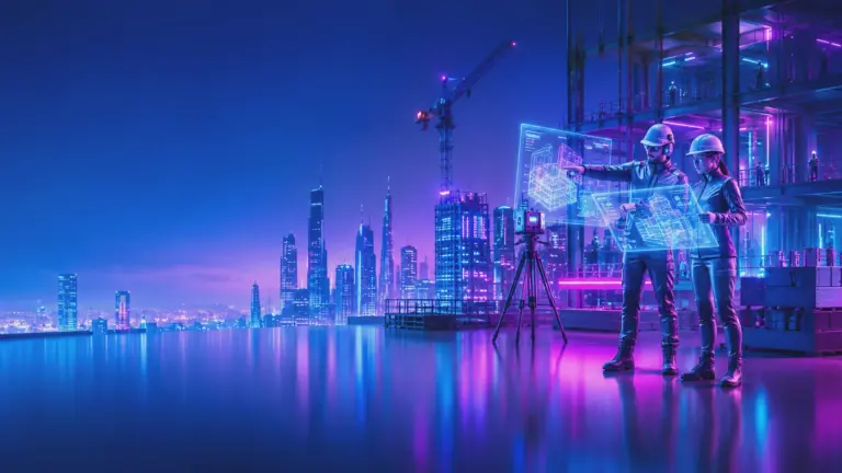 ConstructionSoftwareDevelopment